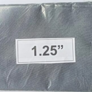 Uniform Meterial 1.25 Yards