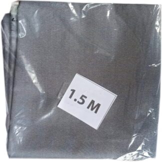 Uniform Meterial 1.50 Yards