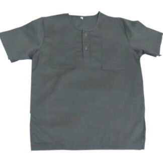 Cub Scout Boys Shirt  M