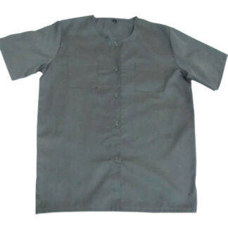 Cub Scout Girl Shirt - S