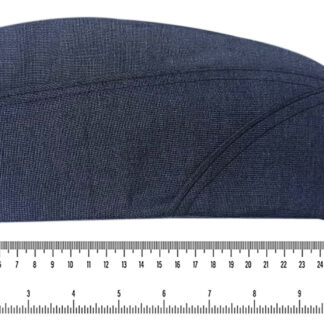 Air Scout Side Cap - S